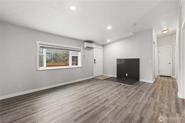 Property photo for 4248 A Street SE #602, Auburn photo 5