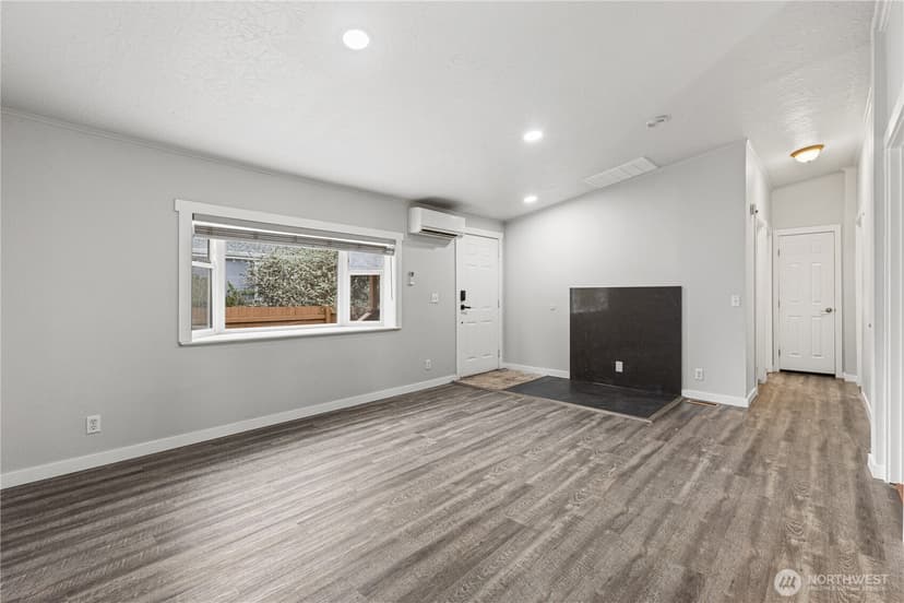 Property photo for 4248 A Street SE #602, Auburn photo 5