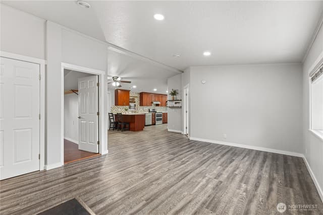 Property photo for 4248 A Street SE #602, Auburn photo 3