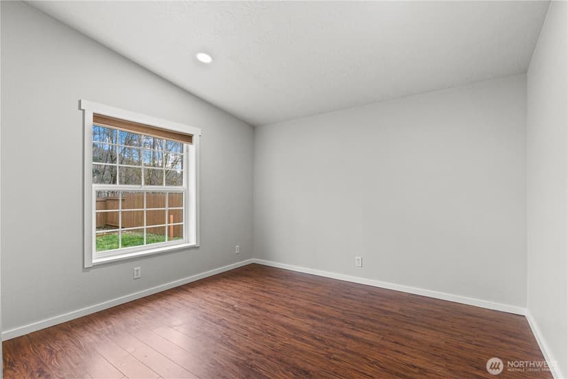 Property photo for 4248 A Street SE #602, Auburn photo 17