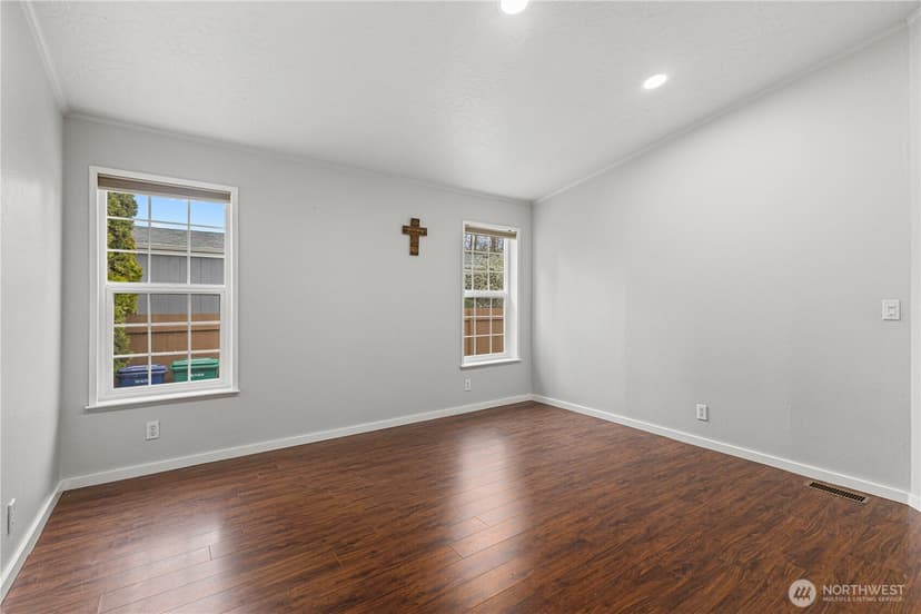 Property photo for 4248 A Street SE #602, Auburn photo 15