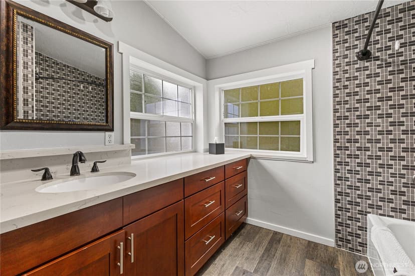 Property photo for 4248 A Street SE #602, Auburn photo 13