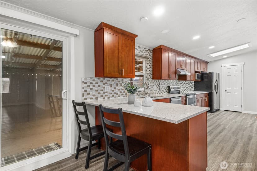 Property photo for 4248 A Street SE #602, Auburn photo 8