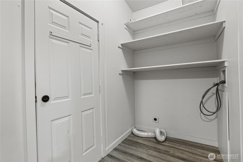 Property photo for 4248 A Street SE #602, Auburn photo 20