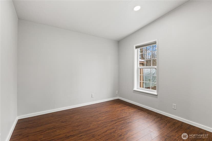 Property photo for 4248 A Street SE #602, Auburn photo 18