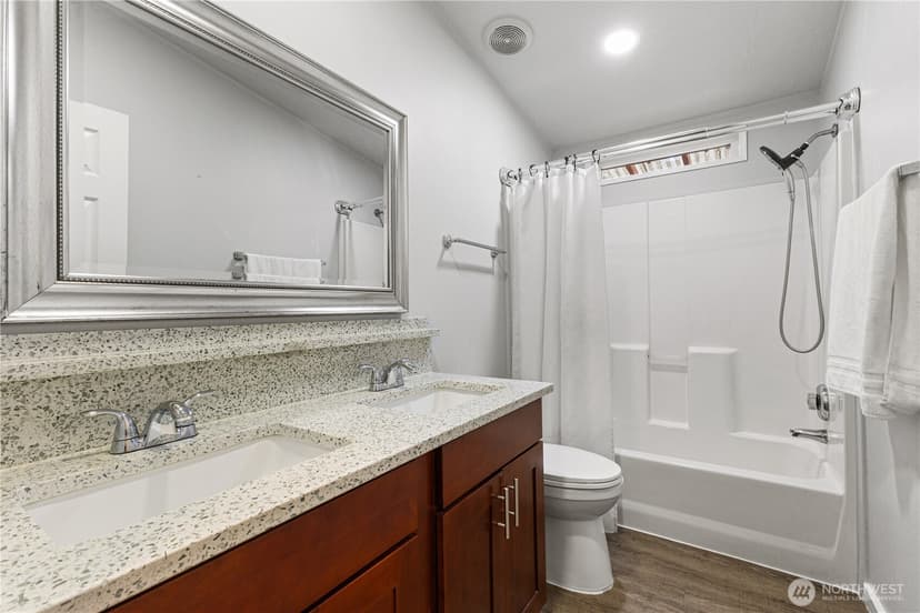 Property photo for 4248 A Street SE #602, Auburn photo 19