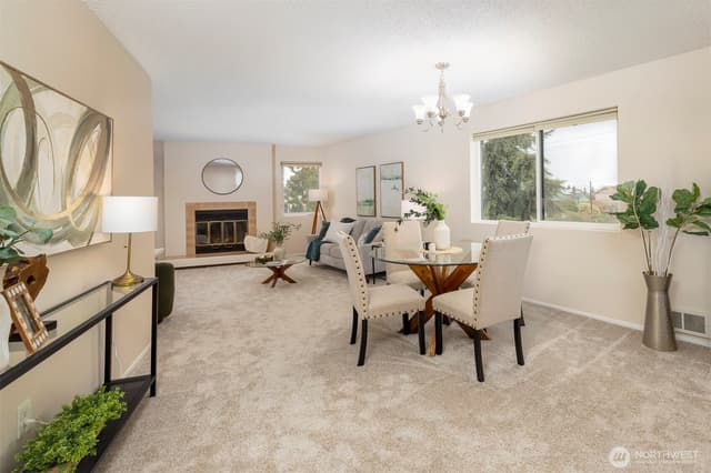 Property photo for 5000 California Avenue SW #405, Seattle photo 3