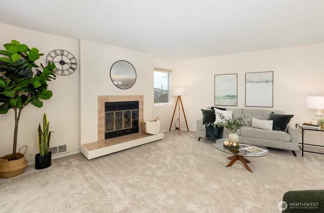 Property photo for 5000 California Avenue SW #405, Seattle photo 5