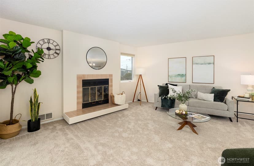 Property photo for 5000 California Avenue SW #405, Seattle photo 5