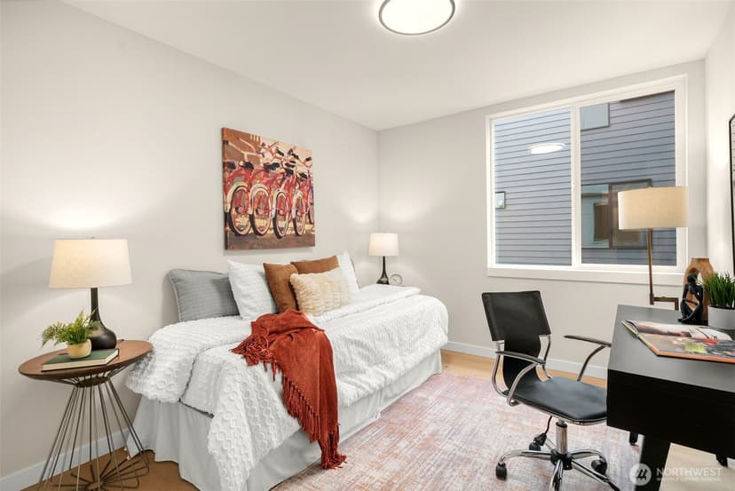 Property photo for 1125 A 10th Avenue E, Seattle photo 13