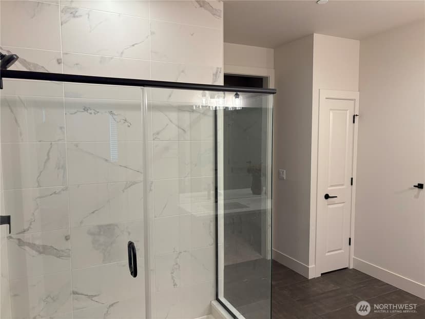 Property photo for 15227 51St Avenue S, Tukwila photo 7