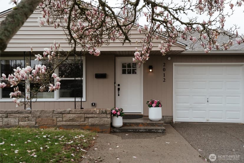 Property photo for 2012 Nipsic Avenue, Bremerton photo 26