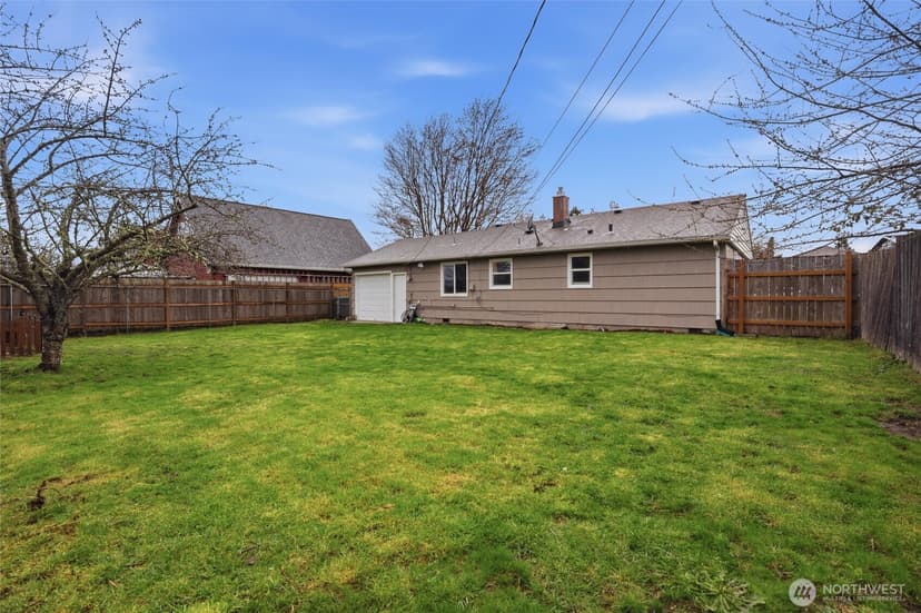 Property photo for 2012 Nipsic Avenue, Bremerton photo 22