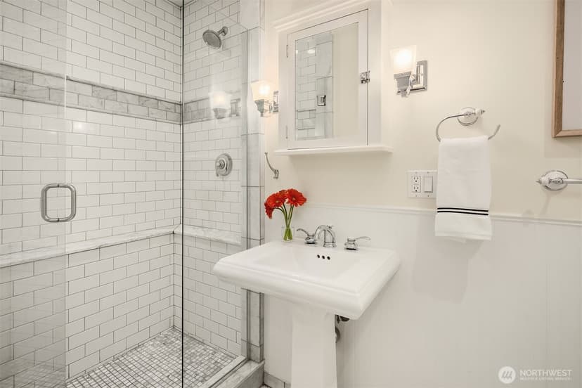 Property photo for 917 E Allison Street, Seattle photo 32
