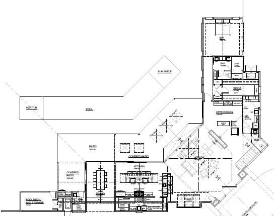 Property photo for 511 Farmhouse Way, Cle Elum photo 9