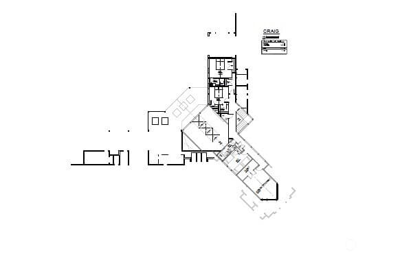 Property photo for 511 Farmhouse Way, Cle Elum photo 10