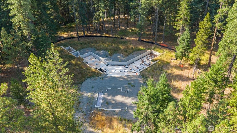 Property photo for 511 Farmhouse Way, Cle Elum photo 6