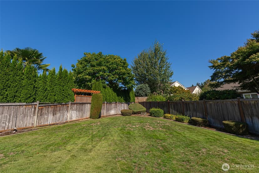 Property photo for 5207 77th Court W, University Place photo 34