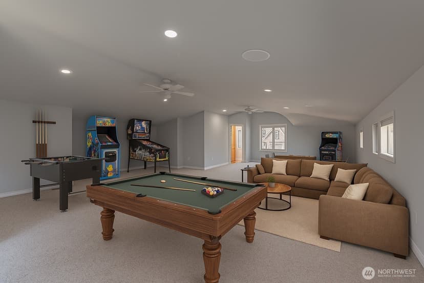 Property photo for 5207 77th Court W, University Place photo 15