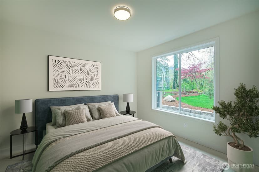 Property photo for 865 Front Street S, Issaquah photo 7