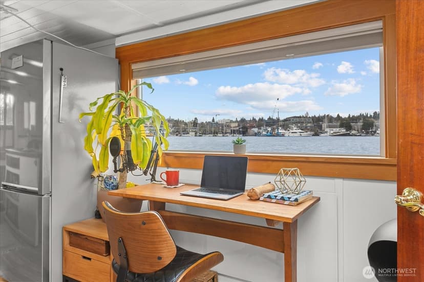 Property photo for 2706 Westlake Avenue N #01A, Seattle photo 12