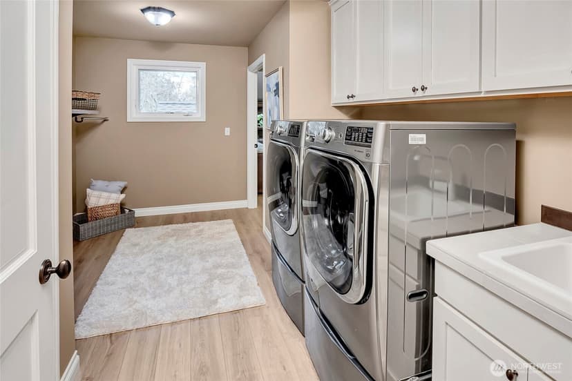 Property photo for 21625 NE 175th Street, Woodinville photo 23