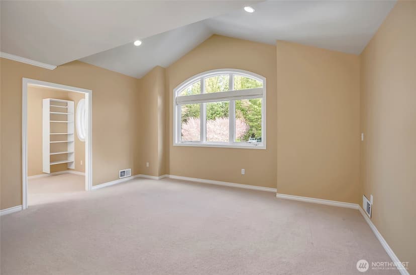Property photo for 21625 NE 175th Street, Woodinville photo 19