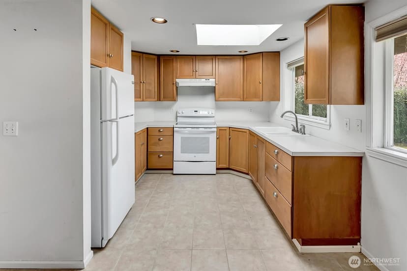 Property photo for 21625 NE 175th Street, Woodinville photo 37