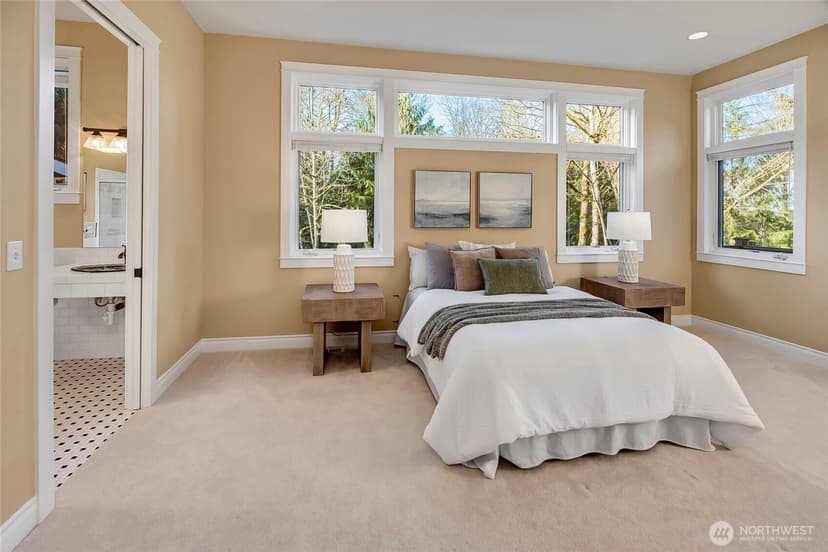 Property photo for 21625 NE 175th Street, Woodinville photo 13