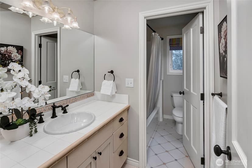 Property photo for 21625 NE 175th Street, Woodinville photo 22