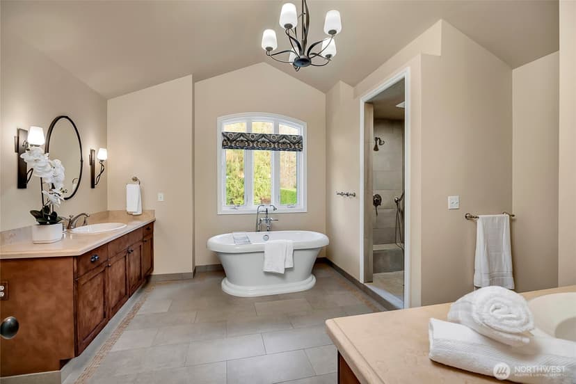 Property photo for 21625 NE 175th Street, Woodinville photo 17