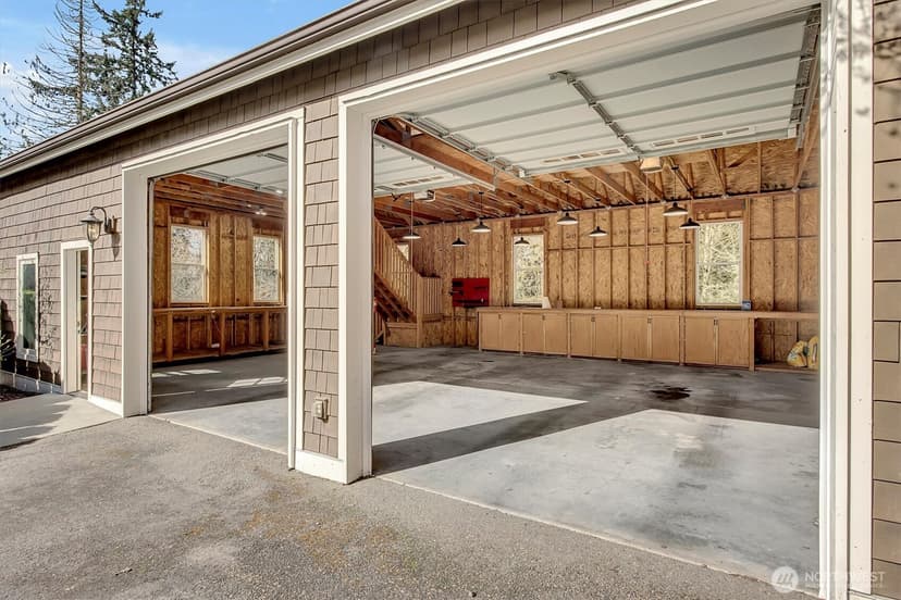 Property photo for 21625 NE 175th Street, Woodinville photo 34