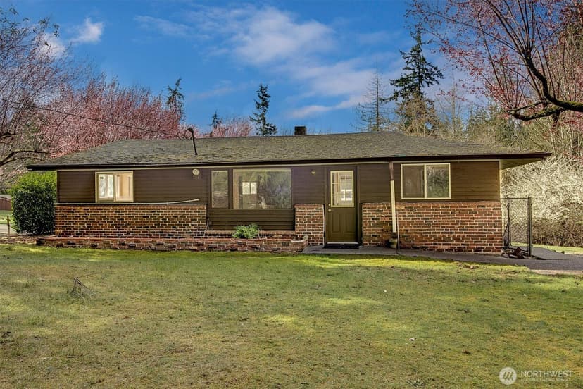 Property photo for 21625 NE 175th Street, Woodinville photo 35