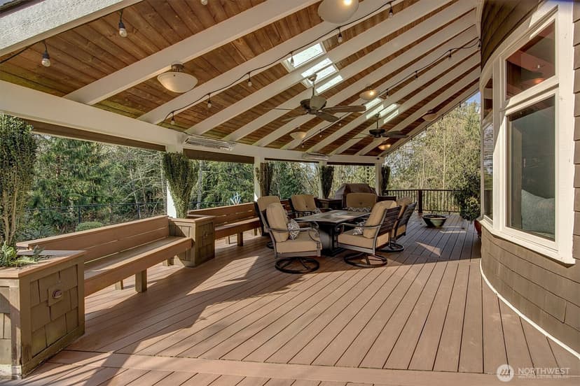 Property photo for 21625 NE 175th Street, Woodinville photo 25