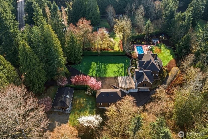 Property photo for 21625 NE 175th Street, Woodinville photo 39