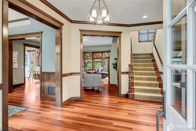Property photo for 21625 NE 175th Street, Woodinville photo 5