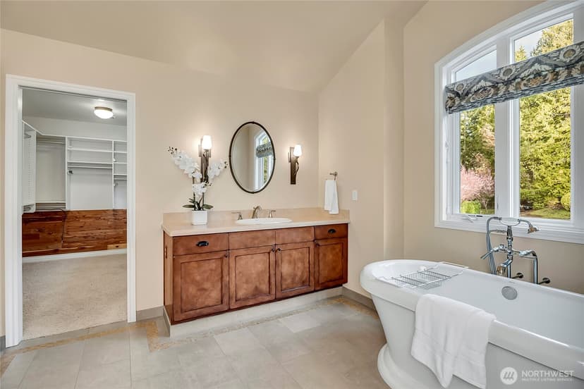 Property photo for 21625 NE 175th Street, Woodinville photo 18