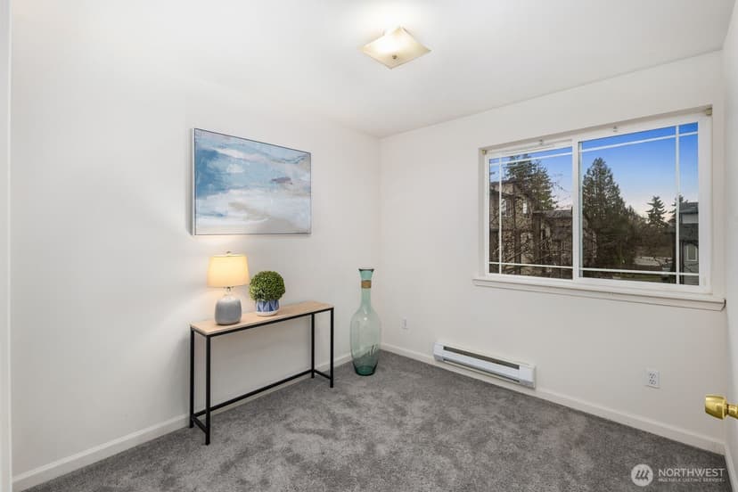 Property photo for 3322 SW 148th Street #E7, Lynnwood photo 12