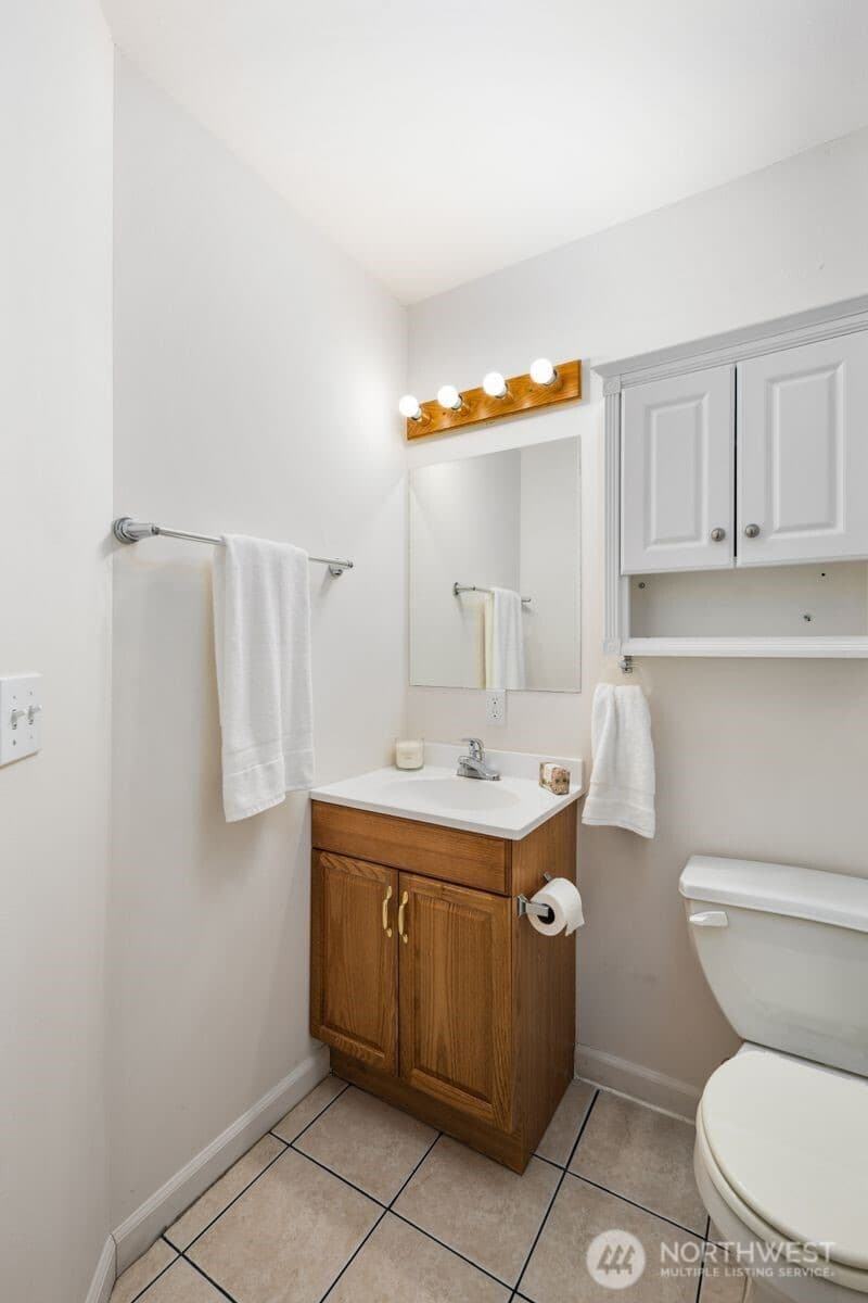 Property photo for 3322 SW 148th Street #E7, Lynnwood photo 10