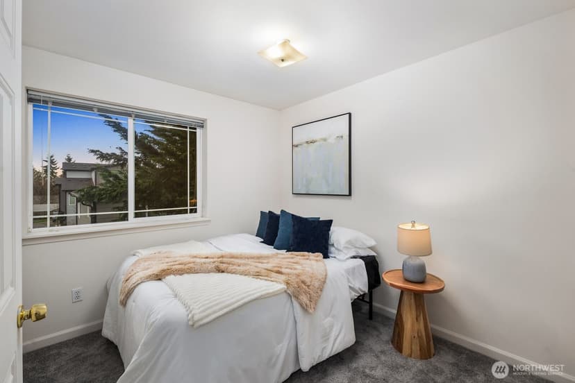 Property photo for 3322 SW 148th Street #E7, Lynnwood photo 11