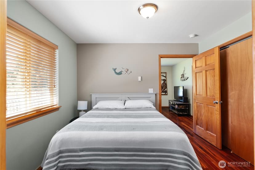 Property photo for 163 Ocean Boulevard, Ocean City photo 12