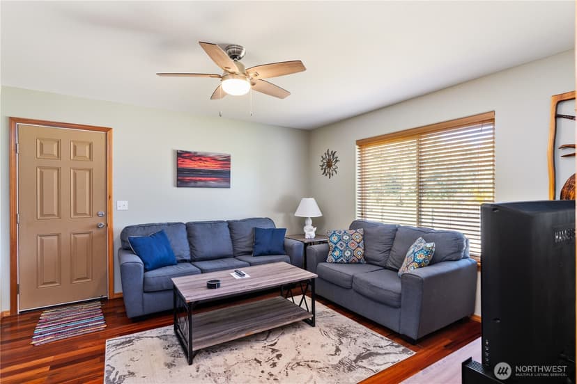 Property photo for 163 Ocean Boulevard, Ocean City photo 8