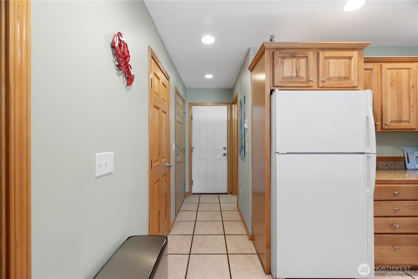 Property photo for 163 Ocean Boulevard, Ocean City photo 17