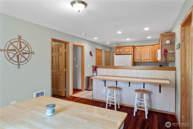 Property photo for 163 Ocean Boulevard, Ocean City photo 4