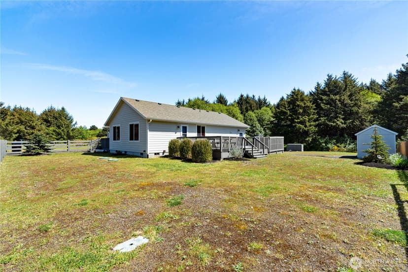 Property photo for 163 Ocean Boulevard, Ocean City photo 26
