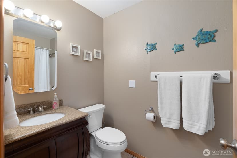 Property photo for 163 Ocean Boulevard, Ocean City photo 11