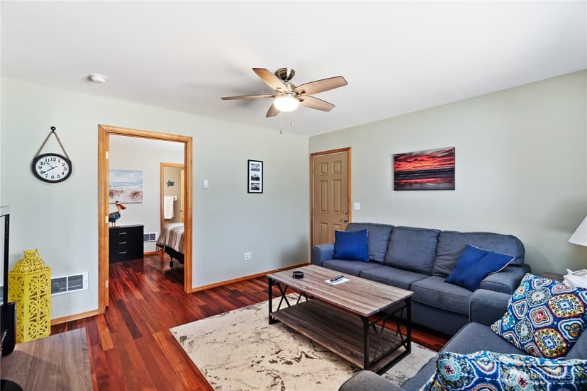 Property photo for 163 Ocean Boulevard, Ocean City photo 9