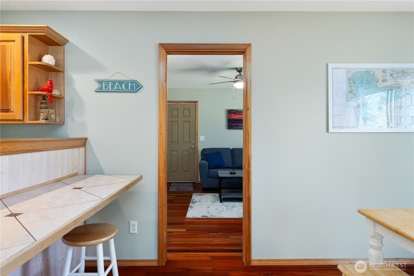 Property photo for 163 Ocean Boulevard, Ocean City photo 7