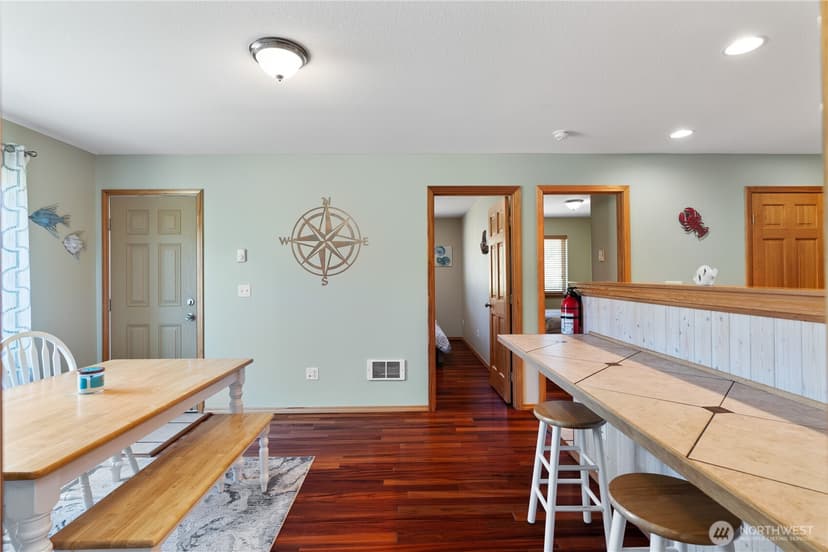 Property photo for 163 Ocean Boulevard, Ocean City photo 13