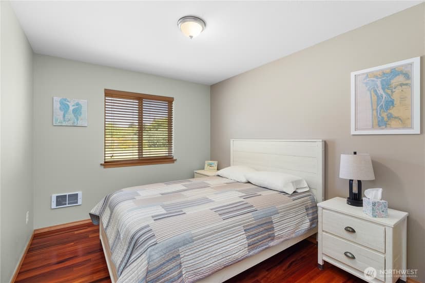 Property photo for 163 Ocean Boulevard, Ocean City photo 16